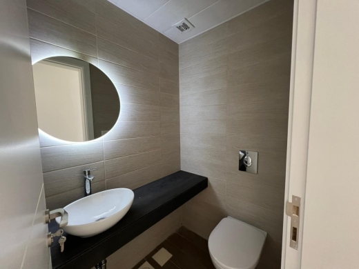 3-Bedroom Deluxe Apartment For Sale In Hboub, Jbeil — 5