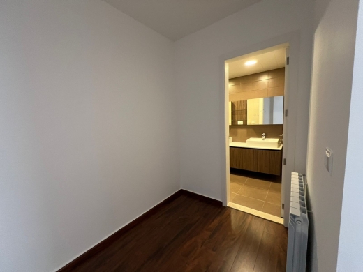 180 Sqm Deluxe Apartment For Sale In Hboub, Jbeil — 9