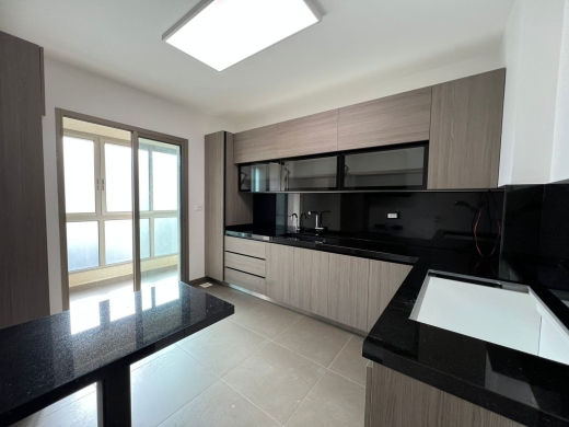 180 Sqm Deluxe Apartment For Sale In Hboub, Jbeil — 3