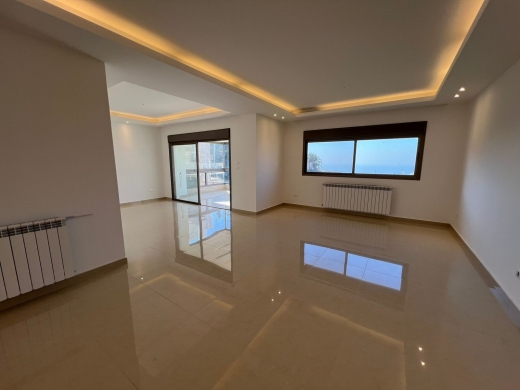 180 Sqm Deluxe Apartment For Sale In Hboub, Jbeil — 2