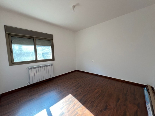 180 Sqm Deluxe Apartment For Sale In Hboub, Jbeil — 5