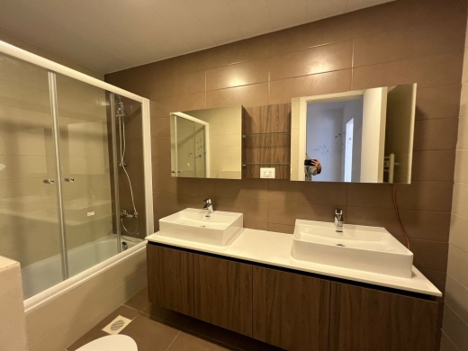 180 Sqm Deluxe Apartment For Sale In Hboub, Jbeil — 10
