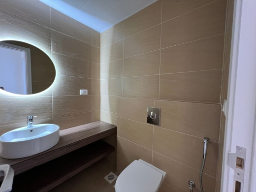 180 Sqm Deluxe Apartment For Sale In Hboub, Jbeil — 4