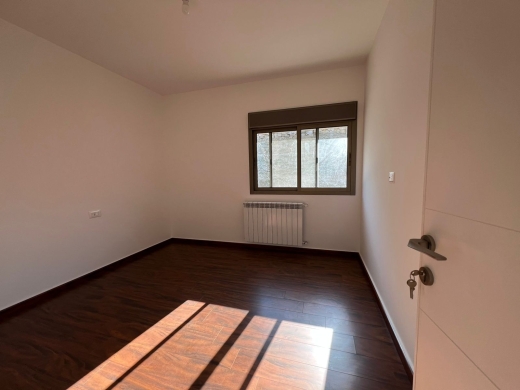 180 Sqm Deluxe Apartment For Sale In Hboub, Jbeil — 6