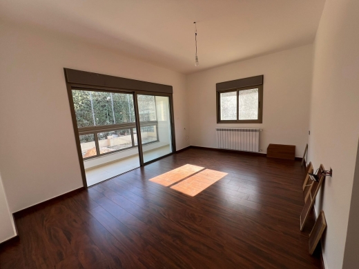 180 Sqm Deluxe Apartment For Sale In Hboub, Jbeil — 8