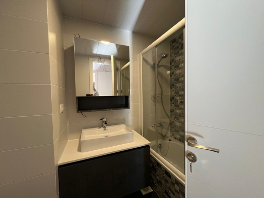 180 Sqm Deluxe Apartment For Sale In Hboub, Jbeil — 7