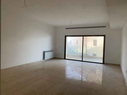 2-Bedroom New Apartment For Sale in a Gated Community in Adma