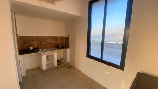 75 SQM Office With Terrace For Rent in a Prime Location in Zalka — 4