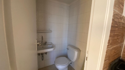 75 SQM Office With Terrace For Rent in a Prime Location in Zalka — 10