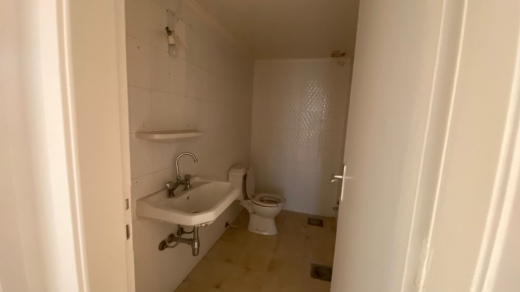 75 SQM Office With Terrace For Rent in a Prime Location in Zalka — 9