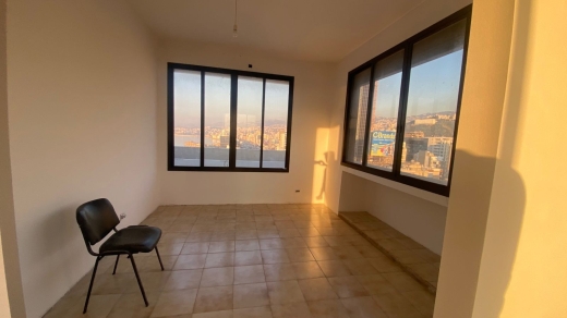 75 SQM Office With Terrace For Rent in a Prime Location in Zalka — 2