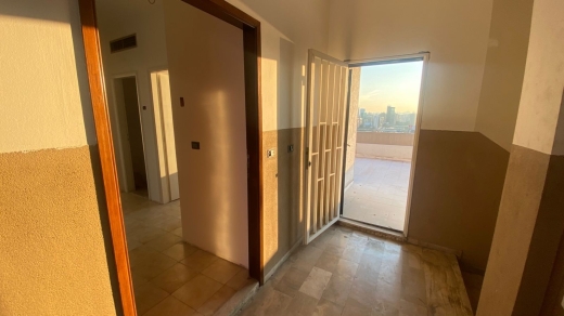 75 SQM Office With Terrace For Rent in a Prime Location in Zalka — 3