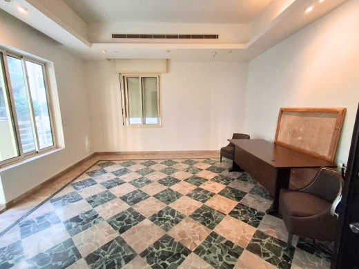 370 SQM Office for Rent in Achrafieh, Carré D'or — 2
