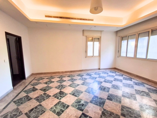370 SQM Office for Rent in Achrafieh, Carré D'or — 5