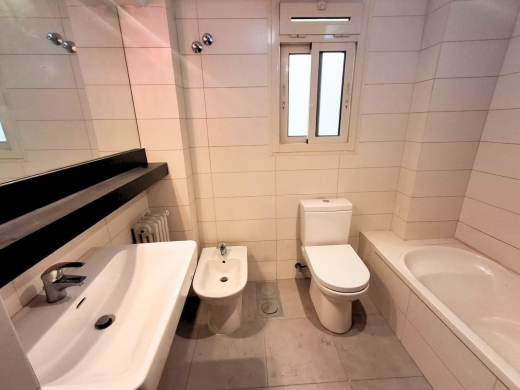 370 SQM Office for Rent in Achrafieh, Carré D'or — 12
