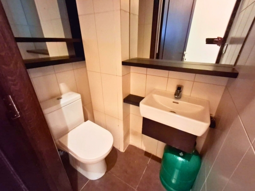 370 SQM Office for Rent in Achrafieh, Carré D'or — 15