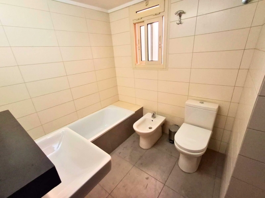 370 SQM Office for Rent in Achrafieh, Carré D'or — 13