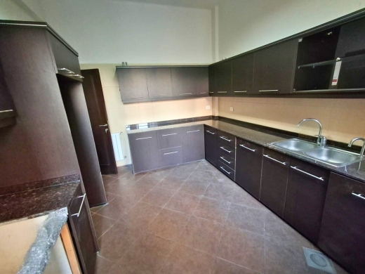 370 SQM Office for Rent in Achrafieh, Carré D'or — 10