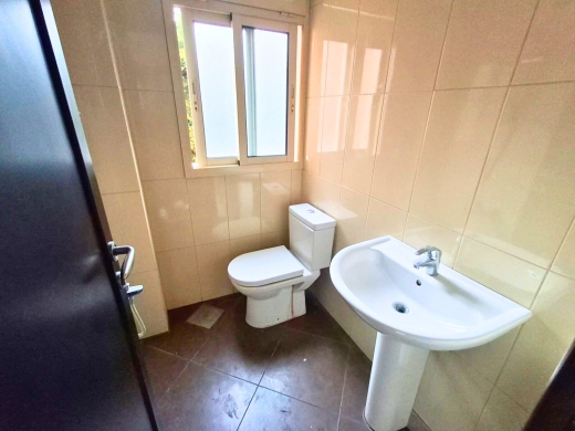 370 SQM Office for Rent in Achrafieh, Carré D'or — 14