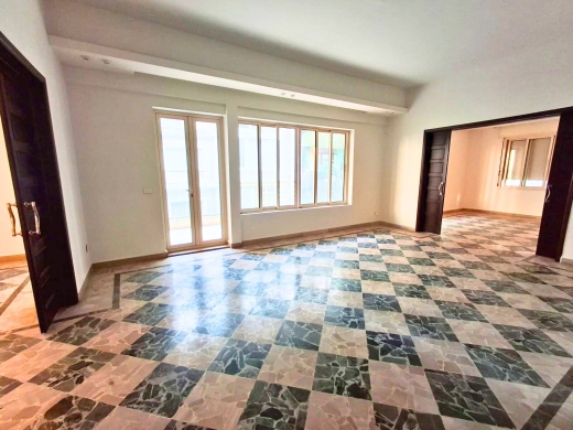 370 SQM Office for Rent in Achrafieh, Carré D'or