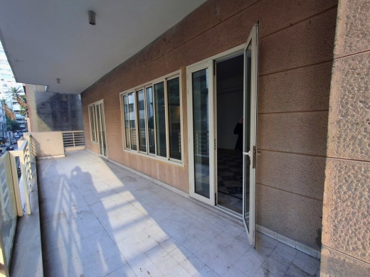 370 SQM Office for Rent in Achrafieh, Carré D'or — 3