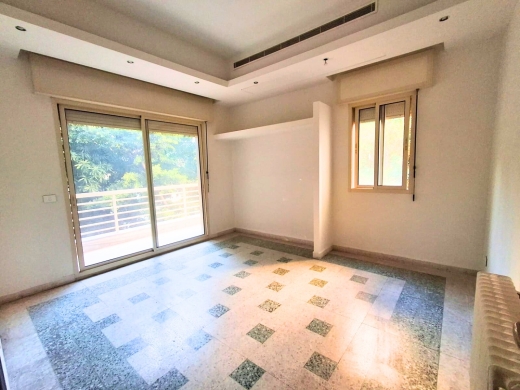 370 SQM Office for Rent in Achrafieh, Carré D'or — 6