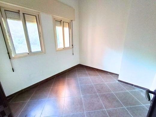 370 SQM Office for Rent in Achrafieh, Carré D'or — 9