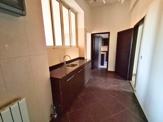 370 SQM Office for Rent in Achrafieh, Carré D'or — 11