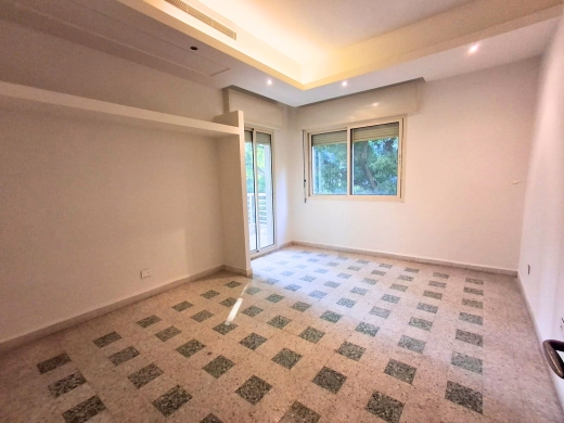 370 SQM Office for Rent in Achrafieh, Carré D'or — 7