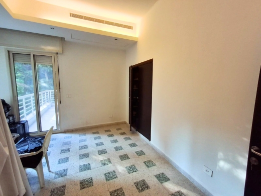 370 SQM Office for Rent in Achrafieh, Carré D'or — 4