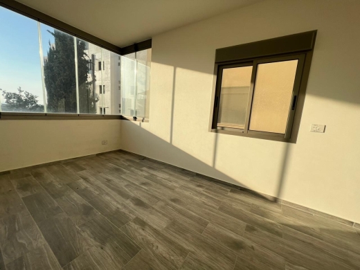 2-Bedroom Apartment For Rent Near Souk Jbeil — 5