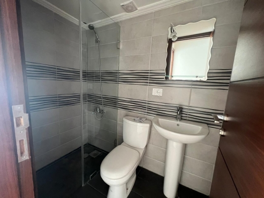 2-Bedroom Apartment For Rent Near Souk Jbeil — 6