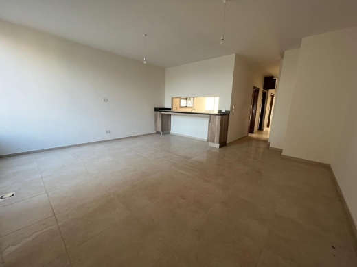 2-Bedroom Apartment For Rent Near Souk Jbeil