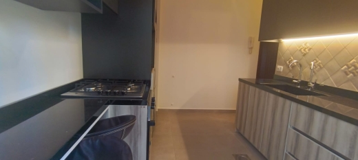 Ground Floor Apartment For Rent In Zouk Mosbeh — 4