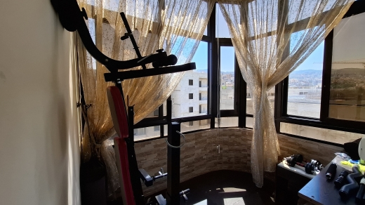 Apartment For Sale In The Middle Of Jbeil City — 6