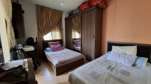 Apartment For Sale In The Middle Of Jbeil City — 5