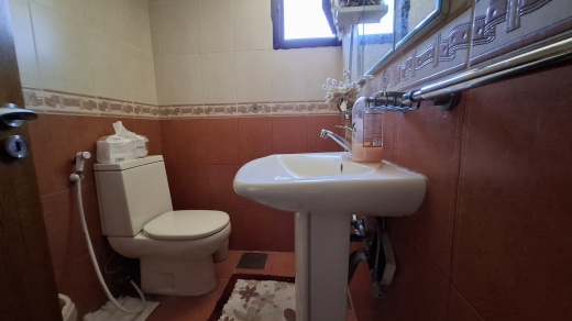 Apartment For Sale In The Middle Of Jbeil City — 7