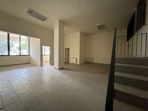 Spacious Villa With Terrace For Sale In Monteverde — 26