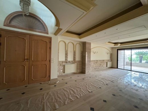 Spacious Villa With Terrace For Sale In Monteverde — 23