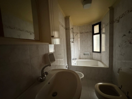 Spacious Villa With Terrace For Sale In Monteverde — 30
