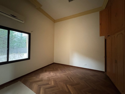 Spacious Villa With Terrace For Sale In Monteverde — 17