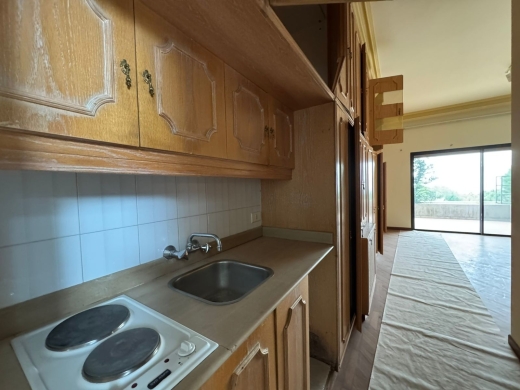 Spacious Villa With Terrace For Sale In Monteverde — 14