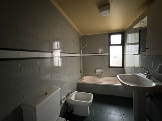 Spacious Villa With Terrace For Sale In Monteverde — 29