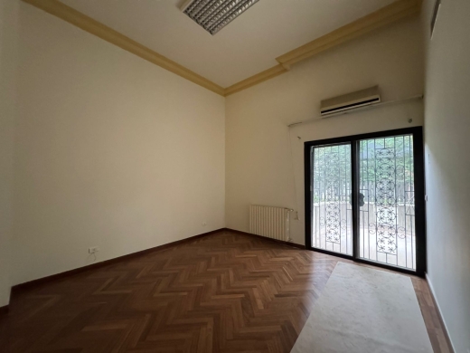 Spacious Villa With Terrace For Sale In Monteverde — 16