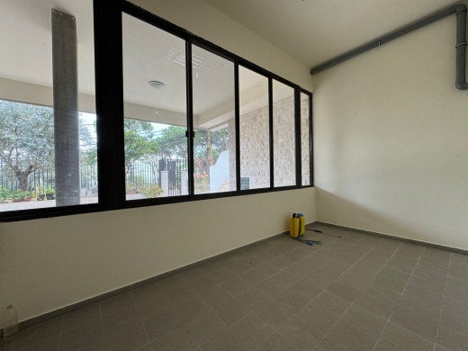 Spacious Villa With Terrace For Sale In Monteverde — 24