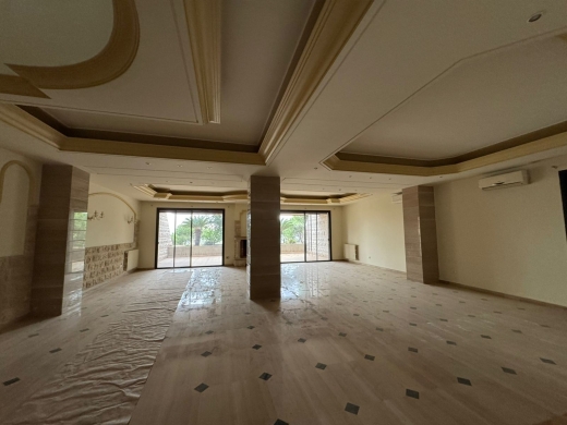 Spacious Villa With Terrace For Sale In Monteverde — 25
