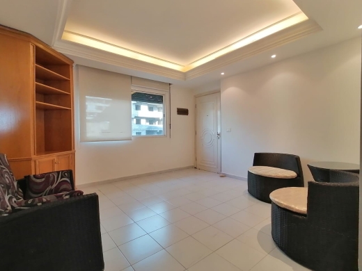 Furnished Chalet With Sea View for Rent In A Well Known Resort In Jounieh — 11