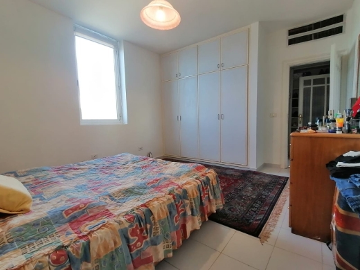Furnished Chalet With Sea View for Rent In A Well Known Resort In Jounieh — 12