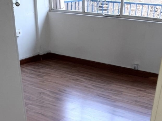 3-Bedroom Apartment For Rent in Achrafieh, Near Sassine Square — 2