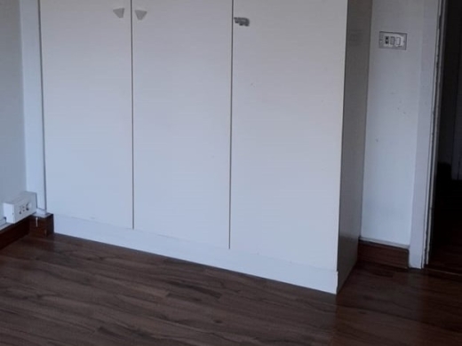3-Bedroom Apartment For Rent in Achrafieh, Near Sassine Square — 4